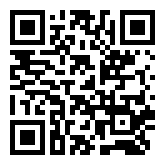 http://nuojin.vip/post/10917.html