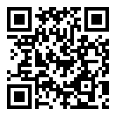 http://nuojin.vip/post/10919.html