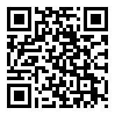 http://nuojin.vip/post/10922.html