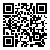 http://nuojin.vip/post/10924.html