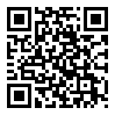 http://nuojin.vip/post/10926.html