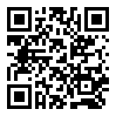 http://nuojin.vip/post/10927.html