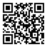 http://nuojin.vip/post/10929.html