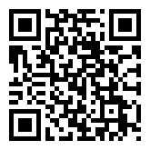 http://nuojin.vip/post/10931.html