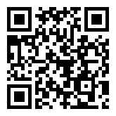 http://nuojin.vip/post/10932.html