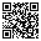 http://nuojin.vip/post/10933.html