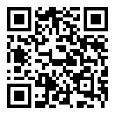 http://nuojin.vip/post/10934.html