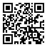 http://nuojin.vip/post/10938.html