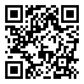 http://nuojin.vip/post/1094.html