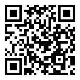 http://nuojin.vip/post/10941.html