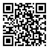 http://nuojin.vip/post/10942.html