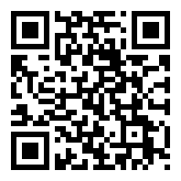 http://nuojin.vip/post/10944.html