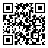 http://nuojin.vip/post/10945.html