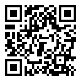 http://nuojin.vip/post/10946.html
