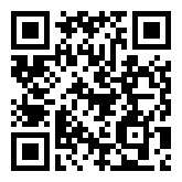 http://nuojin.vip/post/10947.html