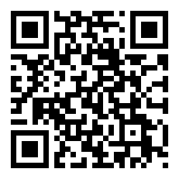 http://nuojin.vip/post/10948.html