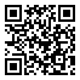 http://nuojin.vip/post/10949.html