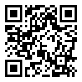 http://nuojin.vip/post/1095.html