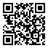 http://nuojin.vip/post/10950.html