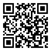 http://nuojin.vip/post/10951.html