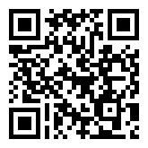http://nuojin.vip/post/10952.html