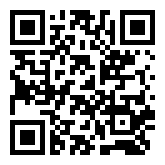 http://nuojin.vip/post/10954.html
