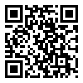 http://nuojin.vip/post/10955.html