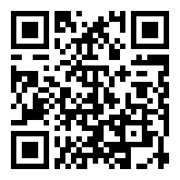 http://nuojin.vip/post/10957.html