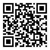 http://nuojin.vip/post/10958.html