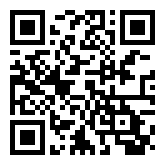 http://nuojin.vip/post/1096.html