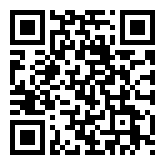 http://nuojin.vip/post/10961.html