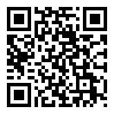 http://nuojin.vip/post/10962.html