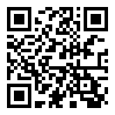 http://nuojin.vip/post/10963.html