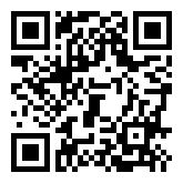 http://nuojin.vip/post/10964.html