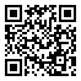 http://nuojin.vip/post/1097.html
