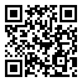 http://nuojin.vip/post/10970.html