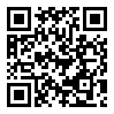 http://nuojin.vip/post/10971.html
