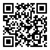 http://nuojin.vip/post/10972.html
