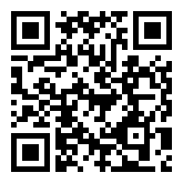 http://nuojin.vip/post/10973.html
