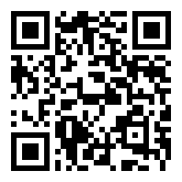 http://nuojin.vip/post/10974.html