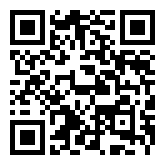 http://nuojin.vip/post/10975.html