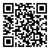 http://nuojin.vip/post/10977.html