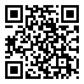 http://nuojin.vip/post/10978.html