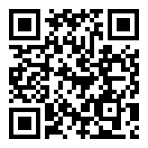 http://nuojin.vip/post/10981.html