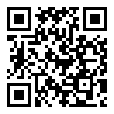 http://nuojin.vip/post/10982.html