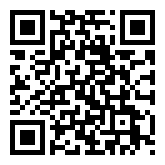http://nuojin.vip/post/10986.html