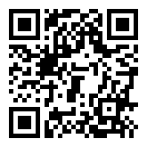 http://nuojin.vip/post/10988.html
