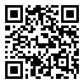 http://nuojin.vip/post/10989.html