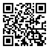 http://nuojin.vip/post/1099.html