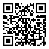 http://nuojin.vip/post/10993.html